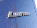 Thumbnail image of 2025 Toyota Tundra at Fox Automotive Group Inc. Toyota Volkswagen