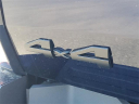 Thumbnail image of 2025 Toyota Tundra at Fox Automotive Group Inc. Toyota Volkswagen
