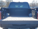 Thumbnail image of 2025 Toyota Tundra at Fox Automotive Group Inc. Toyota Volkswagen
