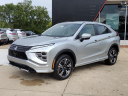 Thumbnail image of 2024 Mitsubishi Eclipse Cross at Grand Blanc Mitsubishi