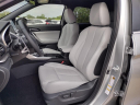 2024 Mitsubishi Eclipse Cross SEL at Grand Blanc Mitsubishi