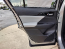 Thumbnail image of 2024 Mitsubishi Eclipse Cross at Grand Blanc Mitsubishi