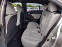 Thumbnail image of 2024 Mitsubishi Eclipse Cross at Grand Blanc Mitsubishi