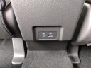Thumbnail image of 2024 Mitsubishi Eclipse Cross at Grand Blanc Mitsubishi