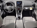 Thumbnail image of 2024 Mitsubishi Eclipse Cross at Grand Blanc Mitsubishi