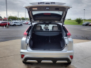 Thumbnail image of 2024 Mitsubishi Eclipse Cross at Grand Blanc Mitsubishi