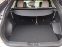Thumbnail image of 2024 Mitsubishi Eclipse Cross at Grand Blanc Mitsubishi