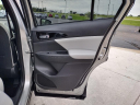 Thumbnail image of 2024 Mitsubishi Eclipse Cross at Grand Blanc Mitsubishi