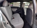 Thumbnail image of 2024 Mitsubishi Eclipse Cross at Grand Blanc Mitsubishi