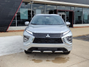 Thumbnail image of 2024 Mitsubishi Eclipse Cross at Grand Blanc Mitsubishi