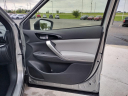 Thumbnail image of 2024 Mitsubishi Eclipse Cross at Grand Blanc Mitsubishi