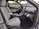 Thumbnail image of 2024 Mitsubishi Eclipse Cross at Grand Blanc Mitsubishi