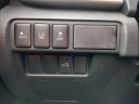 Thumbnail image of 2024 Mitsubishi Eclipse Cross at Grand Blanc Mitsubishi
