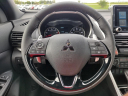 Thumbnail image of 2024 Mitsubishi Eclipse Cross at Grand Blanc Mitsubishi