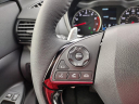 Thumbnail image of 2024 Mitsubishi Eclipse Cross at Grand Blanc Mitsubishi