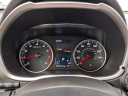 Thumbnail image of 2024 Mitsubishi Eclipse Cross at Grand Blanc Mitsubishi