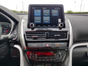 Thumbnail image of 2024 Mitsubishi Eclipse Cross at Grand Blanc Mitsubishi