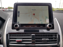 Thumbnail image of 2024 Mitsubishi Eclipse Cross at Grand Blanc Mitsubishi