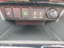 Thumbnail image of 2024 Mitsubishi Eclipse Cross at Grand Blanc Mitsubishi