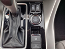 Thumbnail image of 2024 Mitsubishi Eclipse Cross at Grand Blanc Mitsubishi