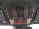 Thumbnail image of 2024 Mitsubishi Eclipse Cross at Grand Blanc Mitsubishi