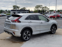 Thumbnail image of 2024 Mitsubishi Eclipse Cross at Grand Blanc Mitsubishi
