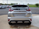 Thumbnail image of 2024 Mitsubishi Eclipse Cross at Grand Blanc Mitsubishi