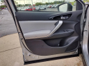 Thumbnail image of 2024 Mitsubishi Eclipse Cross at Grand Blanc Mitsubishi