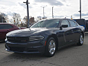 Thumbnail image of 2019 Dodge Charger at A & B Motors