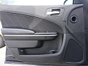 Thumbnail image of 2019 Dodge Charger at A & B Motors