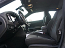 Thumbnail image of 2019 Dodge Charger at A & B Motors
