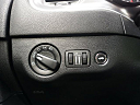 Thumbnail image of 2019 Dodge Charger at A & B Motors