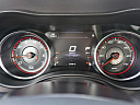 Thumbnail image of 2019 Dodge Charger at A & B Motors
