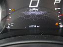 Thumbnail image of 2019 Dodge Charger at A & B Motors