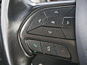 Thumbnail image of 2019 Dodge Charger at A & B Motors