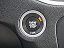 Thumbnail image of 2019 Dodge Charger at A & B Motors