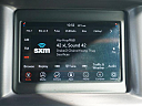 Thumbnail image of 2019 Dodge Charger at A & B Motors