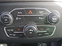 Thumbnail image of 2019 Dodge Charger at A & B Motors