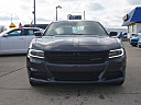 Thumbnail image of 2019 Dodge Charger at A & B Motors