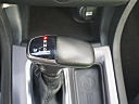 Thumbnail image of 2019 Dodge Charger at A & B Motors