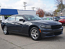 Thumbnail image of 2019 Dodge Charger at A & B Motors