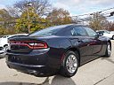 Thumbnail image of 2019 Dodge Charger at A & B Motors