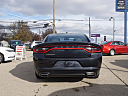 Thumbnail image of 2019 Dodge Charger at A & B Motors