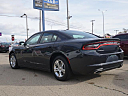 Thumbnail image of 2019 Dodge Charger at A & B Motors