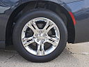Thumbnail image of 2019 Dodge Charger at A & B Motors