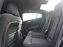 Thumbnail image of 2019 Dodge Charger at A & B Motors