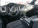 Thumbnail image of 2019 Dodge Charger at A & B Motors