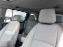 2022 Honda Odyssey EX-L at Serra Honda Brighton