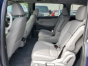 Thumbnail image of 2022 Honda Odyssey at Serra Honda Brighton