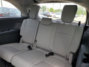 Thumbnail image of 2022 Honda Odyssey at Serra Honda Brighton